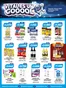 Catálogo Supermayorista Vital en José Hernández | Ofertas fin de semana | | 2026-05-15T00:00:00.000Z - 2026-05-17T00:00:00.000Z