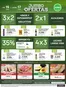 Catálogo Jumbo | Ofertas | Córdoba | 2026-05-15T00:00:00.000Z - 2026-05-17T00:00:00.000Z