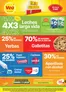 Catálogo Supermercados Vea | Ofertas fin de semana | Córdoba | 2026-05-15T00:00:00.000Z - 2026-05-17T00:00:00.000Z