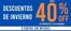 Catálogo Cultura Jeans | Hasta 40% off | 2026-05-15T00:00:00.000Z - 2026-05-27T00:00:00.000Z