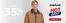 Catálogo Mistral | Hasta 35% off | 2026-05-15T00:00:00.000Z - 2026-05-17T00:00:00.000Z