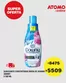 Catálogo Atomo Conviene | Ofertas Atomo Conviene | 2026-05-16T00:00:00.000Z - 2026-05-30T00:00:00.000Z
