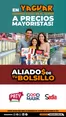 Catálogo Supermercados Yaguar en Lomas de Zamora | 1585 Aliados | 2026-05-11T00:00:00.000Z - 2026-05-24T00:00:00.000Z