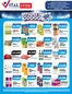 Catálogo Supermayorista Vital | Ofertas para cazadores de gangas | 2026-05-18T00:00:00.000Z - 2026-05-24T00:00:00.000Z