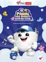 Catálogo Supermayorista Vital | Especial de pañales | | 2026-05-18T00:00:00.000Z - 2026-05-24T00:00:00.000Z