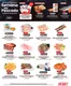 Catálogo Coto | Coto Afiche- Semana-del- Pescado- | 2026-05-18T00:00:00.000Z - 2026-05-24T00:00:00.000Z