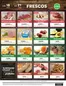 Catálogo Jumbo | Ofertas | Bs As | 2026-05-18T00:00:00.000Z - 2026-05-21T00:00:00.000Z