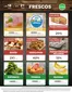 Catálogo Jumbo | Ofertas | Interior | 2026-05-18T00:00:00.000Z - 2026-05-21T00:00:00.000Z