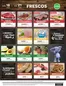 Catálogo Jumbo | Ofertas | Comodoro | 2026-05-18T00:00:00.000Z - 2026-05-21T00:00:00.000Z