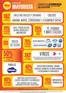 Catálogo Supermercados Vea | Ofertas Vea mayorista | 2026-05-18T00:00:00.000Z - 2026-05-30T00:00:00.000Z