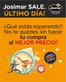 Catálogo Josimar | Ofertas Josimar | 2026-05-31T00:00:00.000Z - 2026-05-31T00:00:00.000Z