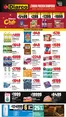 Catálogo Diarco | OFERTAS INTERIOR | 2026-05-18T00:00:00.000Z - 2026-05-22T00:00:00.000Z