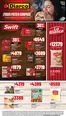 Catálogo Diarco | ESPECIAL SWIFT | 2026-05-18T00:00:00.000Z - 2026-05-22T00:00:00.000Z