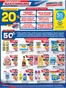 Catálogo Maxiconsumo | Ofertas Maxiconsumo | 2026-05-25T00:00:00.000Z - 2026-05-30T00:00:00.000Z