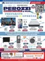 Catálogo Perozzi | Catálogo de ofertas | 2026-05-18T00:00:00.000Z - 2026-05-31T00:00:00.000Z