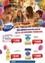 Catálogo Supermercados Aiello | Ofertas Supermercados Aiello | 2026-05-13T00:00:00.000Z - 2026-05-23T00:00:00.000Z