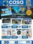 Catálogo Casa del Audio | Ofertas Casa del Audio | 2026-05-01T00:00:00.000Z - 2026-05-31T00:00:00.000Z