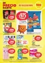 Catálogo Supermercados Vea | Oferta imPRECIOnante | 2026-05-18T00:00:00.000Z - 2026-05-26T00:00:00.000Z