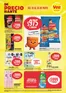 Catálogo Supermercados Vea | Oferta imPRECIOnante | BA Nea Chubut | 2026-05-18T00:00:00.000Z - 2026-05-26T00:00:00.000Z