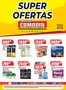 Catálogo Supermercados Comodin | 2026220 | 2026-05-18T00:00:00.000Z - 2026-05-24T00:00:00.000Z