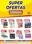 Catálogo Supermercados Comodin en Buenos Aires | 2026220 | 2026-05-18T00:00:00.000Z - 2026-05-24T00:00:00.000Z