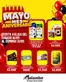 Catálogo Supermercados Malambo | Ofertas Supermercados Malambo | 2026-05-16T00:00:00.000Z - 2026-05-31T00:00:00.000Z