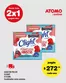 Catálogo Atomo Conviene | Ofertas Atomo Conviene | 2026-05-19T00:00:00.000Z - 2026-06-02T00:00:00.000Z
