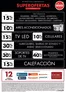 Catálogo Disco | Ofertas | Electro, T. Libre y más | 2026-05-22T00:00:00.000Z - 2026-05-27T00:00:00.000Z