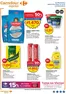 Catálogo Carrefour Express | Carrefour Express 19 Mayo | 2026-05-19T00:00:00.000Z - 2026-05-27T00:00:00.000Z
