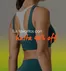 Catálogo Punto 1 | Hasta 40% off | 2026-05-20T00:00:00.000Z - 2026-05-31T00:00:00.000Z