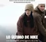 Catálogo Nike | 6 cuotas sin interes | 2026-05-20T00:00:00.000Z - 2026-05-31T00:00:00.000Z