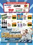 Catálogo Supermercados Becerra | Ofertas Supermercados Becerra | 2026-05-20T00:00:00.000Z - 2026-06-01T00:00:00.000Z
