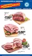 Catálogo La Anonima en Puerto Madryn | Frescos | 2026-05-21T00:00:00.000Z - 2026-05-27T00:00:00.000Z