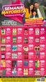 Catálogo Supermercados Yaguar | Catalogo | 2026-05-18T00:00:00.000Z - 2026-05-24T00:00:00.000Z