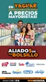 Catálogo Supermercados Yaguar | 1586 Aliados MAYO | 2026-05-18T00:00:00.000Z - 2026-05-24T00:00:00.000Z