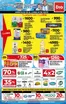 Catálogo Supermercados DIA | Ofertas Dia | 2026-05-20T00:00:00.000Z - 2026-05-25T00:00:00.000Z