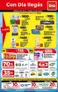 Catálogo Supermercados DIA | Gran variedad de ofertas | 2026-05-20T00:00:00.000Z - 2026-05-25T00:00:00.000Z