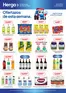 Catálogo Hergo | Ofertas Hergo | 2026-05-20T00:00:00.000Z - 2026-05-26T00:00:00.000Z