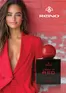 Catálogo Reino Cosmética | Catalogo reino 2026 1 | 2026-05-21T00:00:00.000Z - 2026-06-04T00:00:00.000Z
