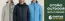 Catálogo Scandinavian | 6 cuotas sin interes | 2026-05-21T00:00:00.000Z - 2026-05-31T00:00:00.000Z