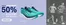 Catálogo Asics | Hasta 50% off | 2026-05-22T00:00:00.000Z - 2026-05-31T00:00:00.000Z