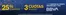 Catálogo Boca Shop | Hasta 25% off | 2026-05-22T00:00:00.000Z - 2026-05-31T00:00:00.000Z
