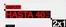 Catálogo Kappa | Hasta 40% off | 2026-05-22T00:00:00.000Z - 2026-05-31T00:00:00.000Z