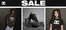 Catálogo DC Shoes | Sale! | 2026-05-22T00:00:00.000Z - 2026-05-31T00:00:00.000Z
