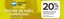 Catálogo Dash Deportes | Hasta 20% off | 2026-05-22T00:00:00.000Z - 2026-05-31T00:00:00.000Z