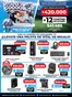 Catálogo Supermayorista Vital | Ofertas principales y descuentos | 2026-05-22T00:00:00.000Z - 2026-05-25T00:00:00.000Z