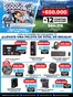 Catálogo Supermayorista Vital en Lanús | Ofertas principales y descuentos | 2026-05-22T00:00:00.000Z - 2026-05-25T00:00:00.000Z