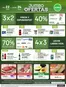 Catálogo Jumbo | Ofertas | Córdoba | 2026-05-22T00:00:00.000Z - 2026-05-24T00:00:00.000Z