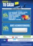 Catálogo Supermercados Vea en El Jagüel | Ofertas especial para tu casa | 2026-05-22T00:00:00.000Z - 2026-05-27T00:00:00.000Z
