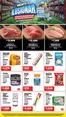 Catálogo Makro en Vicente López | Ofertas semanales | 2026-05-21T00:00:00.000Z - 2026-05-27T00:00:00.000Z